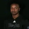 Tyjuan Massey