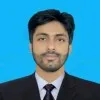 anirban mondal