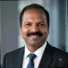 Vaigunda Perumal