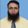 Javad Anjum