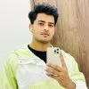 Faisal Ali