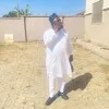 Abdulrazak Suleiman