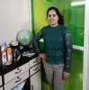 Varsha Shetty