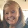 Denise Johnson