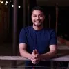 Samarth Patel