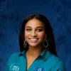 Moriah Jones