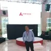 Sanjay Parmar