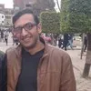 Mohamed Amin