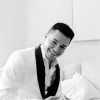 Kevin Garces