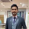 Sriram Ramani