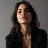 Nathalia Garcia Galvis