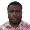 Louis Kofi Gyan