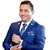 Amol Desai