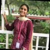 Heera chandrasekar