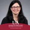 Kristin Netterstrom Higgins