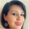 Andrea Espinoza