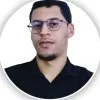 Anass Hamani