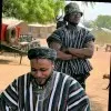 Cheif mallam Zakki