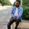 Niraj Prajapati
