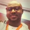 Moses Obute