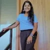 Naveena Pothana