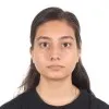 Sampurna Subedi