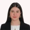 Aysesu Skilling