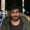 Sushil Chaudhari