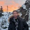 Sparsh Jain