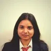 Shalini Kumari