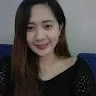 Camille Valeriano