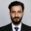Suresh Kumar