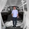 Michael Dela Cruz