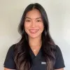 Emily Huynh