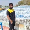 awadhrajsingh tomar
