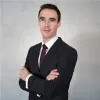 Adam Wright