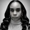 Angelique Lucien