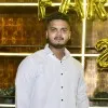 Shreyas Shanbhag