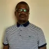 Albert Mato KEITA