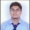 NITISH SAINI