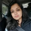 Simran Jha