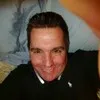 Jamie Bakis