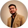 Tanuj Kumar
