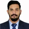 Ajmal Thasleem
