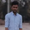 Md Rakib Hasan