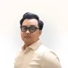 Fahmi Ramadhan