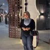 Dalia Khaled