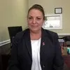 Kerry Harrison
