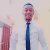 Durotimi Alfred Alfred