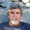 ARQUITECTO GUSTAVO JÜÜL